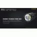 Lanterna Nitecore MH12S